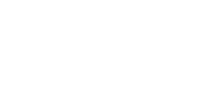 Alliate Corretora de Seguros