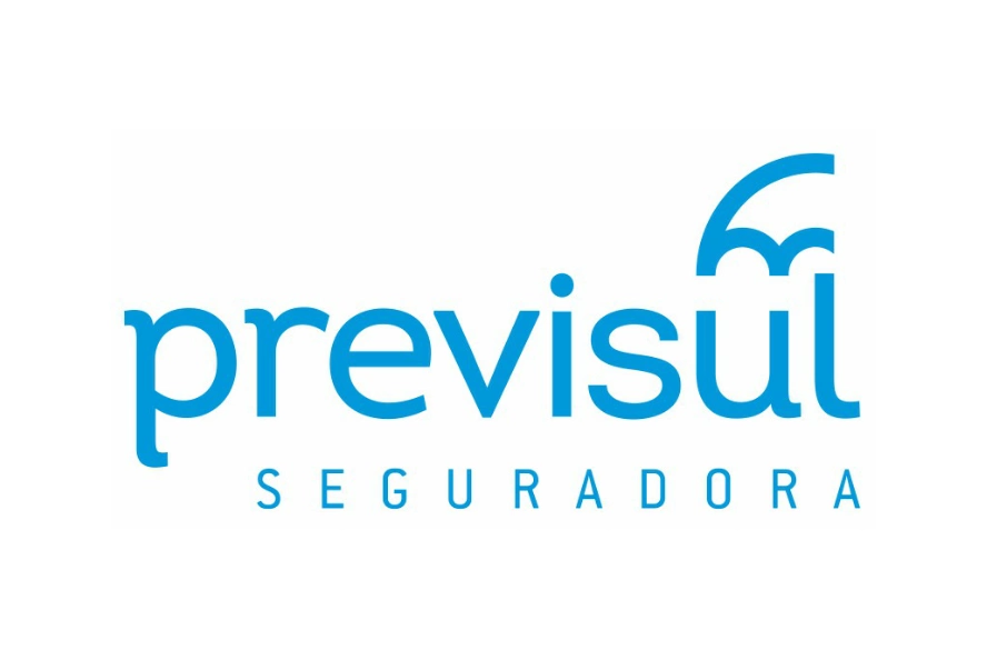 Logo Previsul